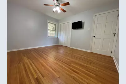 9112 Clearwater Drive, Dallas, TX 75243 - Photo 8