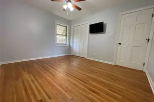 9112 Clearwater Dr, Dallas, TX 75243 - Photo 8