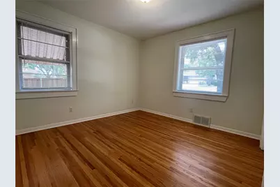 9112 Clearwater Drive, Dallas, TX 75243 - Photo 10