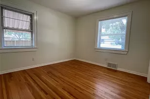 9112 Clearwater Dr, Dallas, TX 75243 - Photo 10