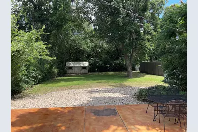 9112 Clearwater Drive, Dallas, TX 75243 - Photo 2