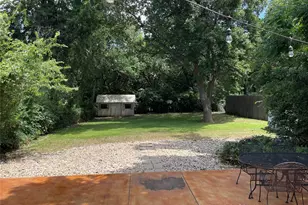 9112 Clearwater Dr, Dallas, TX 75243 - Photo 2