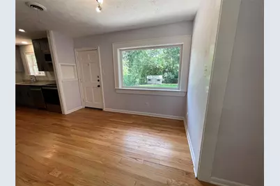9112 Clearwater Drive, Dallas, TX 75243 - Photo 6