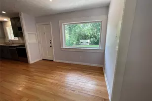 9112 Clearwater Dr, Dallas, TX 75243 - Photo 6