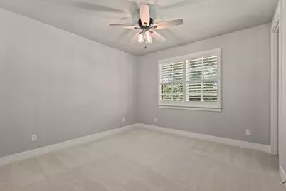 5500 Collinwood Avenue, Fort Worth, TX 76107 - Photo 24