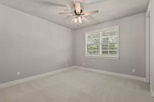 5500 Collinwood Ave, Fort Worth, TX 76107 - Photo 24