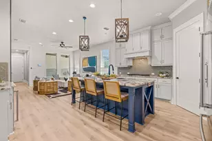 5500 Collinwood Ave, Fort Worth, TX 76107 - Photo 2