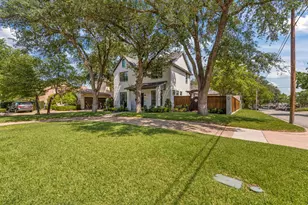 5500 Collinwood Ave, Fort Worth, TX 76107 - Photo 28