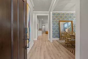 5500 Collinwood Ave, Fort Worth, TX 76107 - Photo 18