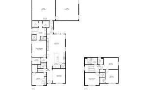 5500 Collinwood Ave, Fort Worth, TX 76107 - Photo 30