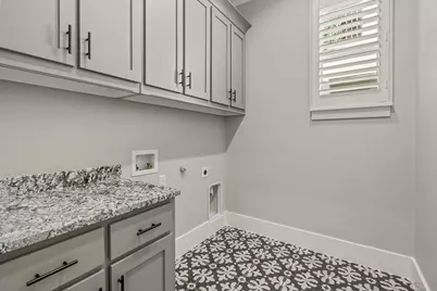 5500 Collinwood Avenue, Fort Worth, TX 76107 - Photo 26