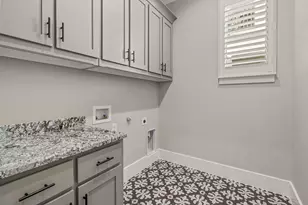 5500 Collinwood Ave, Fort Worth, TX 76107 - Photo 26