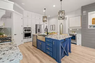 5500 Collinwood Ave, Fort Worth, TX 76107 - Photo 6
