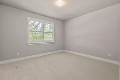 5500 Collinwood Avenue, Fort Worth, TX 76107 - Photo 22