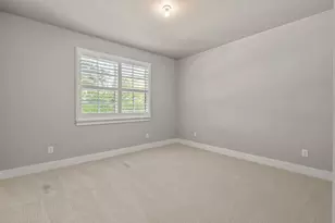 5500 Collinwood Ave, Fort Worth, TX 76107 - Photo 22