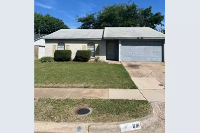 916 Hawthorne Drive, Allen, TX 75002 - Photo 2