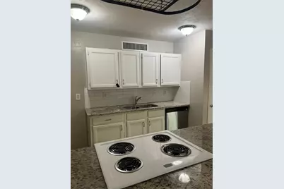 916 Hawthorne Drive, Allen, TX 75002 - Photo 12