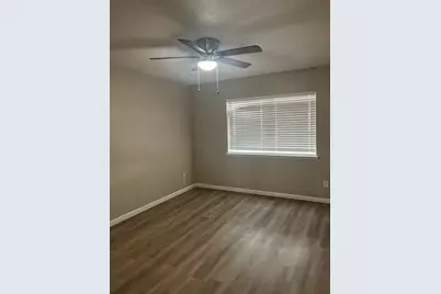 916 Hawthorne Drive, Allen, TX 75002 - Photo 8