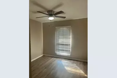 916 Hawthorne Drive, Allen, TX 75002 - Photo 10