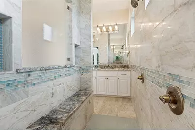 2506 Pikes Peak, Cedar Hill, TX 75104 - Photo 26