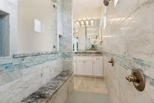 2506 Pikes Peak, Cedar Hill, TX 75104 - Photo 26