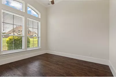 2506 Pikes Peak, Cedar Hill, TX 75104 - Photo 18