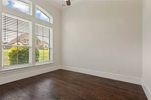 2506 Pikes Peak, Cedar Hill, TX 75104 - Photo 18