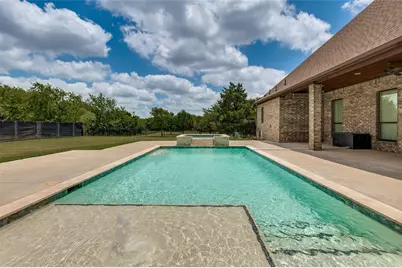 2506 Pikes Peak, Cedar Hill, TX 75104 - Photo 32