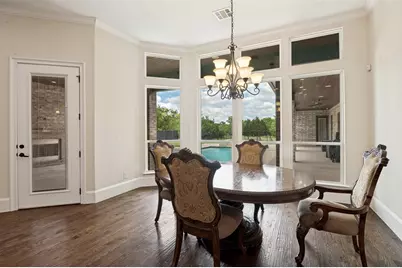 2506 Pikes Peak, Cedar Hill, TX 75104 - Photo 14