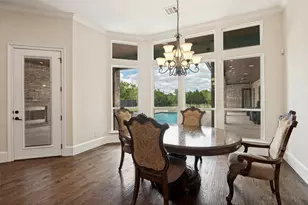 2506 Pikes Peak, Cedar Hill, TX 75104 - Photo 14