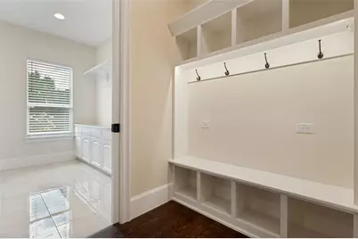 2506 Pikes Peak, Cedar Hill, TX 75104 - Photo 28