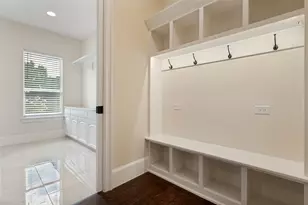 2506 Pikes Peak, Cedar Hill, TX 75104 - Photo 28