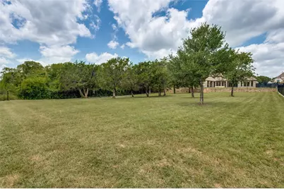 2506 Pikes Peak, Cedar Hill, TX 75104 - Photo 36