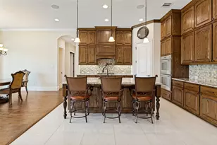 2506 Pikes Peak, Cedar Hill, TX 75104 - Photo 12