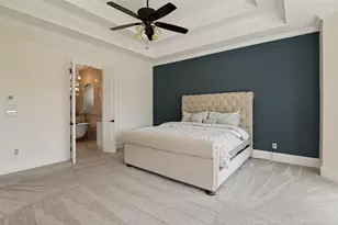 2506 Pikes Peak, Cedar Hill, TX 75104 - Photo 24