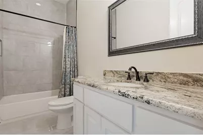 2506 Pikes Peak, Cedar Hill, TX 75104 - Photo 22