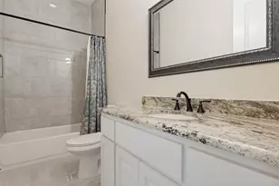 2506 Pikes Peak, Cedar Hill, TX 75104 - Photo 22