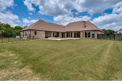 2506 Pikes Peak, Cedar Hill, TX 75104 - Photo 34