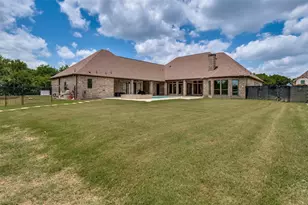 2506 Pikes Peak, Cedar Hill, TX 75104 - Photo 34