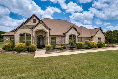 2506 Pikes Peak, Cedar Hill, TX 75104 - Photo 1