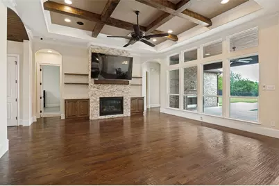 2506 Pikes Peak, Cedar Hill, TX 75104 - Photo 8