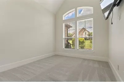 2506 Pikes Peak, Cedar Hill, TX 75104 - Photo 20