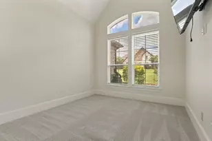 2506 Pikes Peak, Cedar Hill, TX 75104 - Photo 20