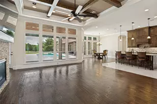 2506 Pikes Peak, Cedar Hill, TX 75104 - Photo 4