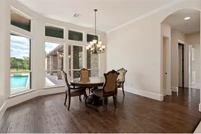 2506 Pikes Peak, Cedar Hill, TX 75104 - Photo 16