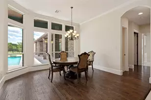 2506 Pikes Peak, Cedar Hill, TX 75104 - Photo 16