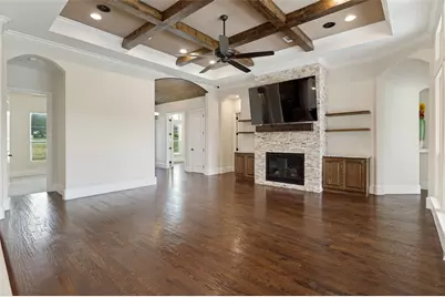 2506 Pikes Peak, Cedar Hill, TX 75104 - Photo 6