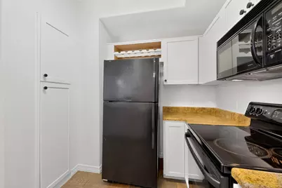 330 Las Colinas Boulevard E #220, Irving, TX 75039 - Photo 12