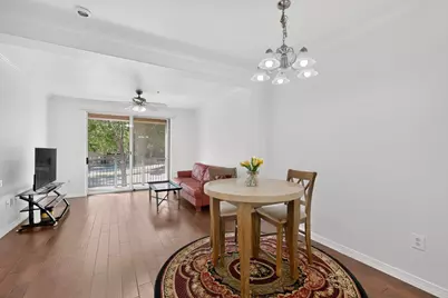 330 Las Colinas Boulevard E #220, Irving, TX 75039 - Photo 4