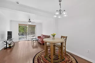 330 Las Colinas Blvd E, Irving, TX 75039 - Photo 4